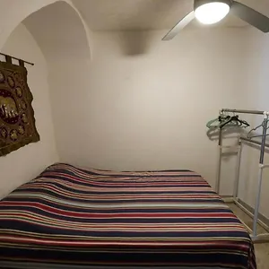 Casa Azzurra Sciacca