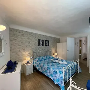 Domus Caricatore Sciacca