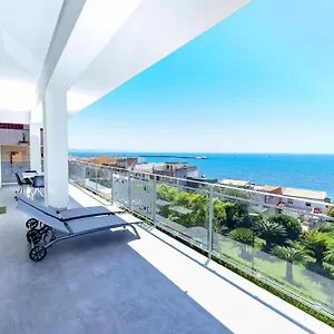 Casa Lido Sciacca