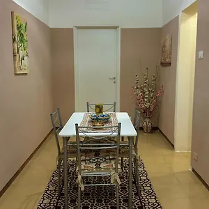 Cristina's House Sciacca