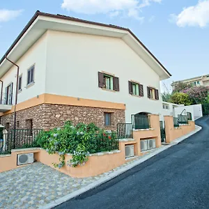 Casale La Zagara Sciacca