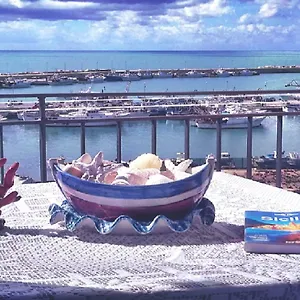 Ulisse Maison De Charme Sciacca