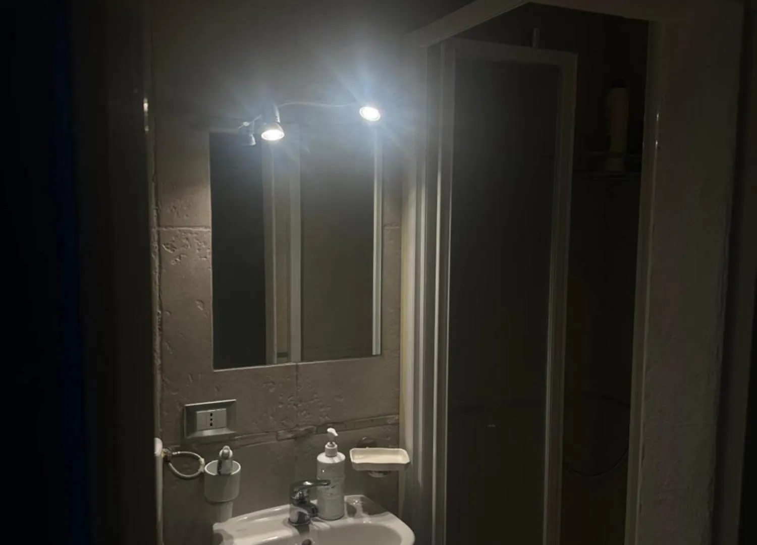 Downtown House Sciacca Apartment Italy